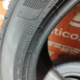 2X 285 40 R21 109V XL M+S* MICHELIN PILOT ALPIN 5 5.2/5.3MM 