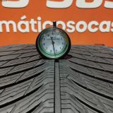 2X 285 40 R21 109V XL M+S* MICHELIN PILOT ALPIN 5 5.2/5.3MM 