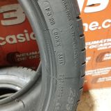 2X 295 35 R21 103Y N2 MICHELIN LATITUDE SPORT 3 5.2/5.8MM