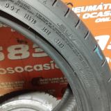 2X 295 35 R21 107Y XL DUNLOP SPORT MAXX RT2 4.2/4.5MM 
