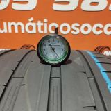 2X 295 35 R21 107Y XL DUNLOP SPORT MAXX RT2 4.2/4.5MM 