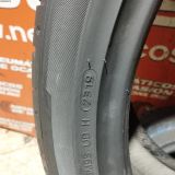 2X 295 35 ZR21 107Y XL HANKOOK VENTUS S1 EVO 2 SUV 5.3/5.7MM