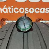 2X 265 35 R22 102V XL VOL PIRELLI P ZERO TM 4.6/5.0