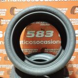 2X 305 30 ZR20 103Y XL PIRELLI P ZERO TM 5.8/6.1MM 
