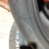 2X 305 30 ZR20 103Y XL PIRELLI P ZERO TM 5.8/6.1MM 