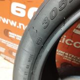 2X 305 30 ZR20 103Y XL PIRELLI P ZERO TM 5.8/6.1MM 