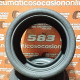 2X 305 30 ZR20 103Y XL PIRELLI P ZERO TM 5.8/6.1MM 