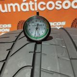 2X 305 30 ZR20 103Y XL PIRELLI P ZERO TM 5.8/6.1MM 