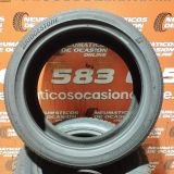 2X 245 40 ZR20 99Y XL BRIDGESTONE POTENZA SPORT 5.3/5.4MM