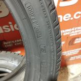 2X 245 40 ZR20 99Y XL BRIDGESTONE POTENZA SPORT 5.3/5.4MM