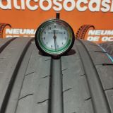 2X 245 40 ZR20 99Y XL BRIDGESTONE POTENZA SPORT 5.3/5.4MM