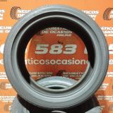 2X 245 40 ZR20 99Y XL BRIDGESTONE POTENZA SPORT 5.3/5.4MM