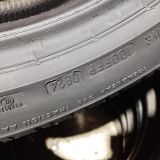 2X 245 40 ZR20 99Y XL BRIDGESTONE POTENZA SPORT 5.3/5.4MM