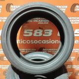 2X 245 40 ZR20 99Y XL BRIDGESTONE POTENZA SPORT 5.3/5.4MM