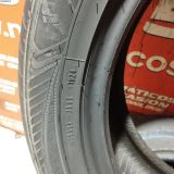 2X 245 50 R19 105W M+S* GOODYEAR VECTOR 4 SEASON 6.7/7.5MM 