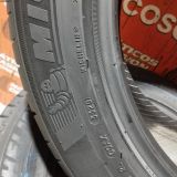 2X275 45 R19 108Y XL NFO MICHELIN PILOT SPORT 4 5.7/6.0MM