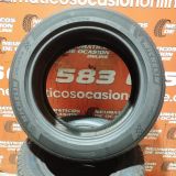 2X275 45 R19 108Y XL NFO MICHELIN PILOT SPORT 4 5.7/6.0MM