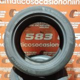 2X275 45 R19 108Y XL NFO MICHELIN PILOT SPORT 4 5.7/6.0MM