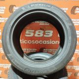2X275 45 R19 108Y XL NFO MICHELIN PILOT SPORT 4 5.7/6.0MM