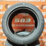 2X275 45 R19 108Y XL NFO MICHELIN PILOT SPORT 4 5.7/6.0MM