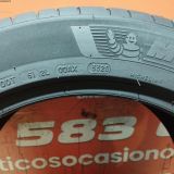 2X275 45 R19 108Y XL NFO MICHELIN PILOT SPORT 4 5.7/6.0MM