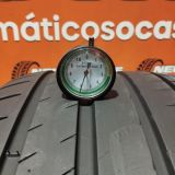 2X275 45 R19 108Y XL NFO MICHELIN PILOT SPORT 4 5.7/6.0MM