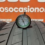 2X 235 55 R19 101V MICHELIN LATITUDE SPORT 3 4.4/4.6