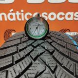 2X 235 70 R17 109H XL M+S* FALKEN EUROWINTER HS 01 SUV 6.1/6.4MM