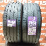 2X 235 50 R19 103V XL S1 MIXHELIN PRIMACY 4 5.2/5.3MM 