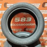 2X 235 50 R19 103V XL S1 MIXHELIN PRIMACY 4 5.2/5.3MM 