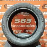 2X 235 50 R19 103V XL S1 MIXHELIN PRIMACY 4 5.2/5.3MM 