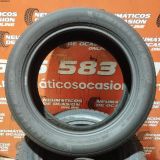 2X 235 50 R19 103V XL S1 MIXHELIN PRIMACY 4 5.2/5.3MM 