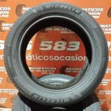 2X 235 50 R19 103V XL S1 MIXHELIN PRIMACY 4 5.2/5.3MM 