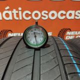2X 235 50 R19 103V XL S1 MIXHELIN PRIMACY 4 5.2/5.3MM 