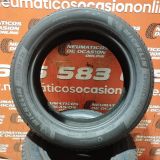 2X 265 50 R20 111V XL M+S* MICHELIN CROSS CLIMATE 2 SUV 4.2/4.6MM 