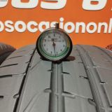 2X 255 50 R20 109W XL PIRELLI P ZERO TM 5.0/5.2MM 
