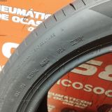 2X 245 45 R19 102Y XL MO PIRELLI P ZERO TM 5.0/5.0MM 