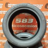2X 245 45 R19 102Y XL MO PIRELLI P ZERO TM 5.0/5.0MM 
