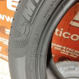 2X 235 55 R19 105W XL MICHELIN PRIMACY 4 5.3/5.6MM 