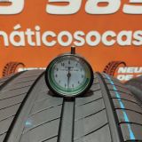 2X 235 55 R19 105W XL MICHELIN PRIMACY 4 5.3/5.6MM 