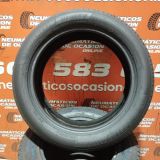 2X 235 50 R19 103V XL MICHELIN PRIMACY 4 5.0/5.3MM