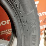 2X 235 50 R19 103V XL MICHELIN PRIMACY 4 5.0/5.3MM
