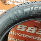 2X 235 50 R19 103V XL MICHELIN PRIMACY 4 5.0/5.3MM