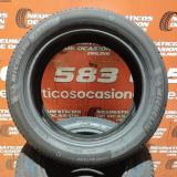 2X 235 50 R19 103V XL MICHELIN PRIMACY 4 5.0/5.3MM