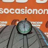 2X 235 50 R19 103V XL MICHELIN PRIMACY 4 5.0/5.3MM