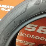2X 245 45 R19 102Y MO HANKOOK VENTUS S1 EVO 3 4.6/5.0MM 
