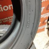2X 245 45 R19 102Y MO HANKOOK VENTUS S1 EVO 3 4.6/5.0MM 