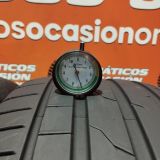 2X 245 45 R19 102Y MO HANKOOK VENTUS S1 EVO 3 4.6/5.0MM 