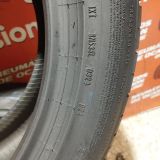 2X 315 40 ZR21 115Y XL NCO PIRELLI P ZERO TM 5.3/5.0MM