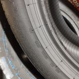 2X 315 40 ZR21 115Y XL NCO PIRELLI P ZERO TM 5.3/5.0MM